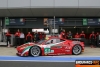 J5-JulieSueur_silverstone2011_qualifs_03