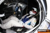 J5-JulieSueur_silverstone2011_qualifs_05