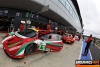 J5-JulieSueur_silverstone2011_qualifs_10