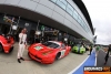 J5-JulieSueur_silverstone2011_qualifs_15