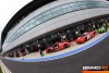 J5-JulieSueur_silverstone2011_qualifs_17