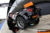 J5-JulieSueur_silverstone2011_qualifs_20