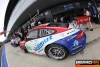 J5-JulieSueur_silverstone2011_qualifs_21