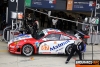 J5-JulieSueur_silverstone2011_qualifs_22