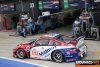 J5-JulieSueur_silverstone2011_qualifs_23