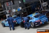 J5-JulieSueur_silverstone2011_qualifs_26