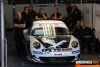 J5-JulieSueur_silverstone2011_qualifs_27