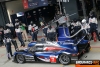 J5-JulieSueur_silverstone2011_qualifs_31