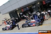 J5-JulieSueur_silverstone2011_qualifs_34