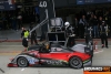 J5-JulieSueur_silverstone2011_qualifs_35