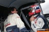 J5-JulieSueur_silverstone2011_qualifs_37