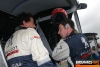 J5-JulieSueur_silverstone2011_qualifs_38