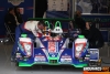 J5-JulieSueur_silverstone2011_qualifs_41