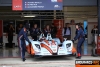 J5-JulieSueur_silverstone2011_qualifs_44