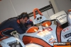 J5-JulieSueur_silverstone2011_qualifs_46