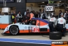 J5-JulieSueur_silverstone2011_qualifs_47