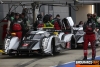 J5-JulieSueur_silverstone2011_qualifs_48