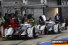 J5-JulieSueur_silverstone2011_qualifs_49