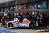 J5-JulieSueur_silverstone2011_qualifs_50