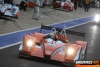 J5-JulieSueur_silverstone2011_qualifs_52