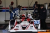 J5-JulieSueur_silverstone2011_qualifs_53