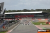 J5-JulieSueur_silverstone2011_Start_01