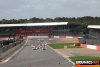 J5-JulieSueur_silverstone2011_Start_02