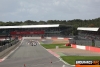 J5-JulieSueur_silverstone2011_Start_03