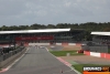 J5-JulieSueur_silverstone2011_Start_04