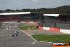 J5-JulieSueur_silverstone2011_Start_05