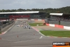 J5-JulieSueur_silverstone2011_Start_06