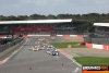 J5-JulieSueur_silverstone2011_Start_07