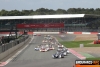 J5-JulieSueur_silverstone2011_Start_08