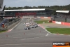 J5-JulieSueur_silverstone2011_Start_09