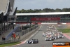 J5-JulieSueur_silverstone2011_Start_10