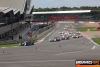 J5-JulieSueur_silverstone2011_Start_11