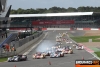 J5-JulieSueur_silverstone2011_Start_12