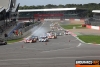 J5-JulieSueur_silverstone2011_Start_13