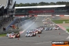 J5-JulieSueur_silverstone2011_Start_14