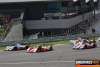 J5-JulieSueur_silverstone2011_Start_15