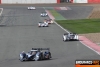 J5-JulieSueur_silverstone2011_Start_16