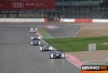 J5-JulieSueur_silverstone2011_Start_17