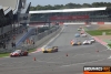 J5-JulieSueur_silverstone2011_Start_18