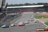 J5-JulieSueur_silverstone2011_Start_19