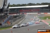 J5-JulieSueur_silverstone2011_Start_20