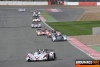 J5-JulieSueur_silverstone2011_Start_21