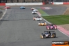 J5-JulieSueur_silverstone2011_Start_22