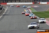 J5-JulieSueur_silverstone2011_Start_23