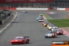 J5-JulieSueur_silverstone2011_Start_24