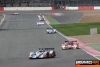 J5-JulieSueur_silverstone2011_Start_25